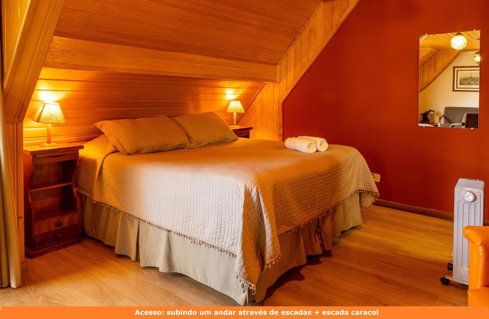 Inn Kaliman - Premium 3*