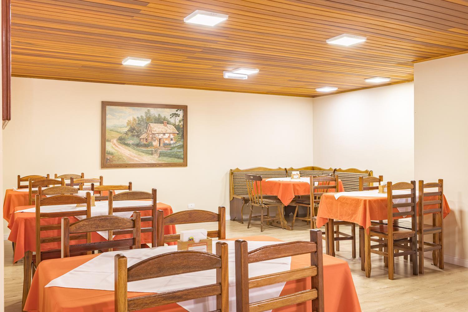 Kaliman - Premium Inn 3*