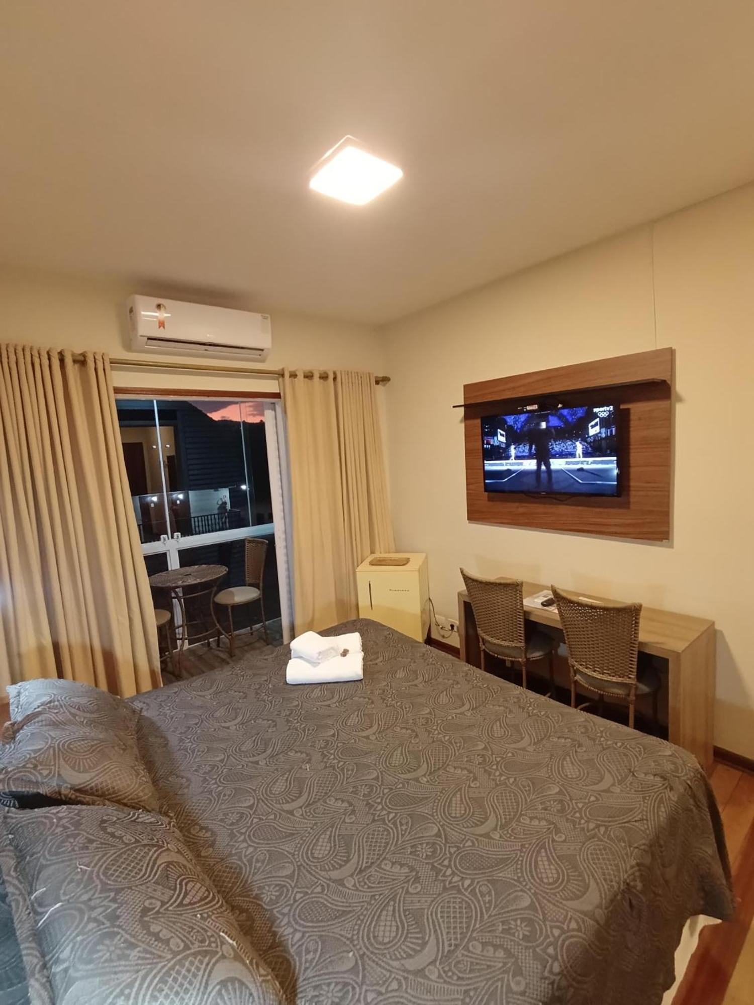 Kaliman - Premium Inn 3*