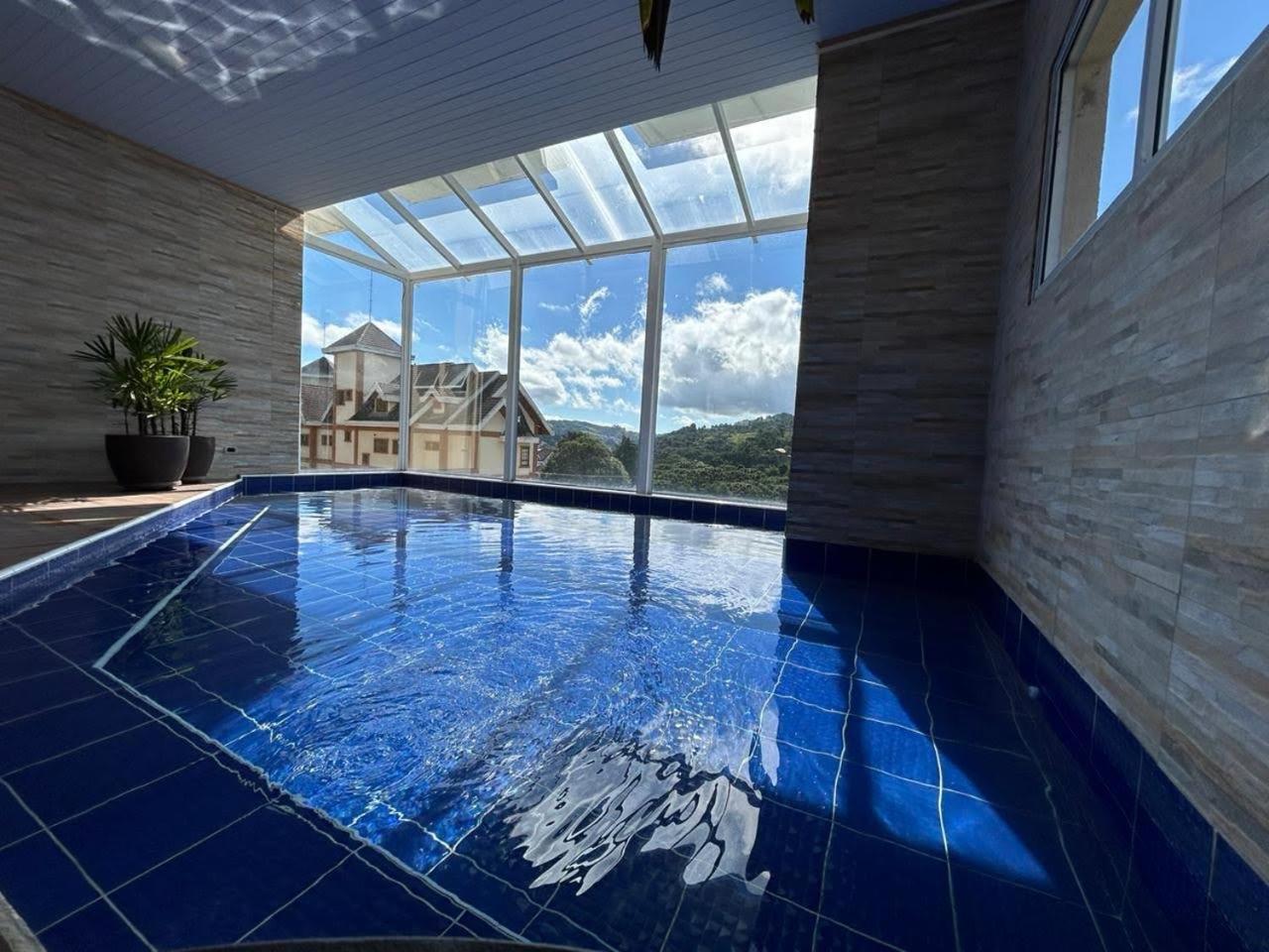 Inn Kaliman - Premium 3*