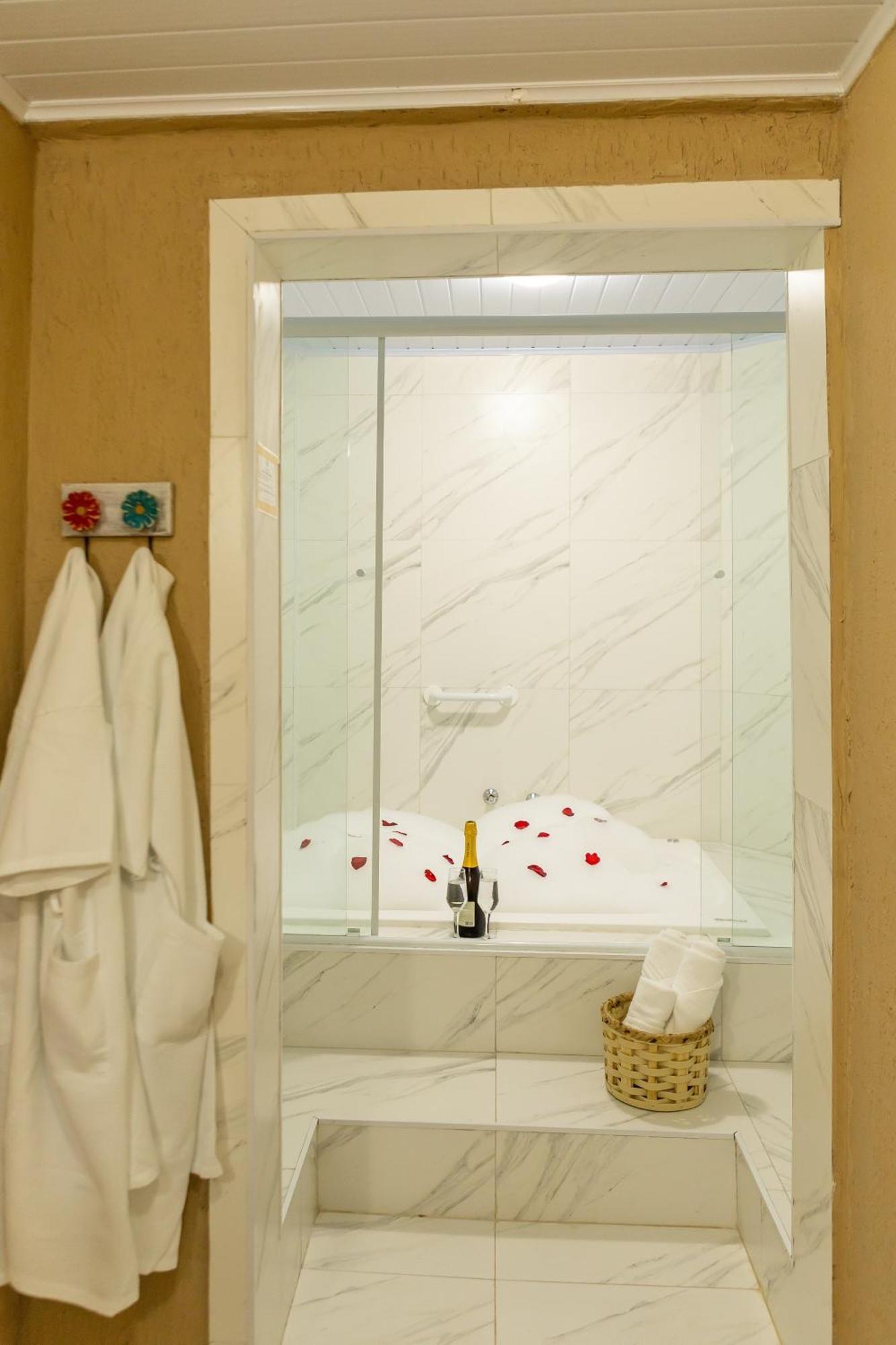 Inn Kaliman - Premium 3*