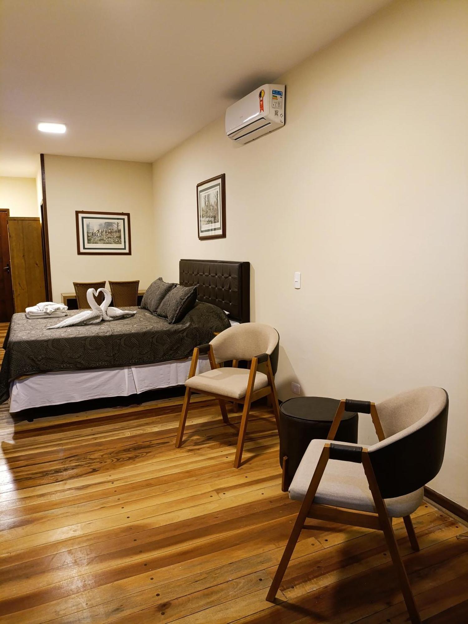 Inn Kaliman - Premium 3*