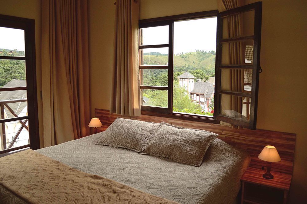 Kaliman - Premium Inn 3*