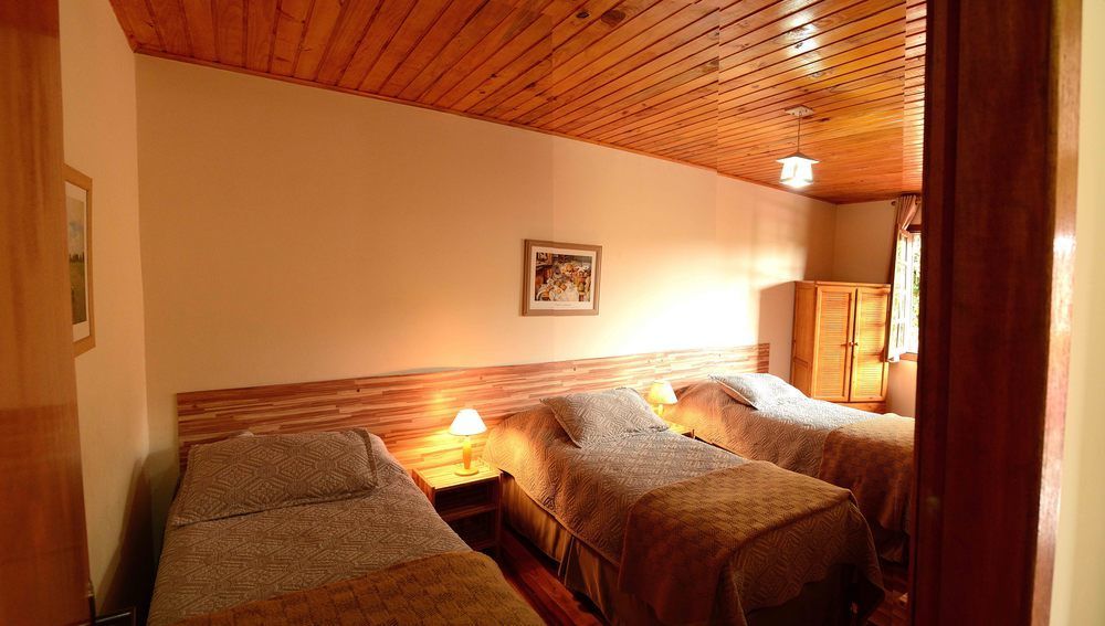 Kaliman - Premium Inn 3*